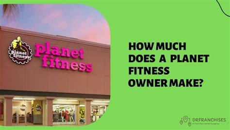 pay rate at planet fitness|planet fitness overnight pay.